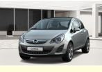 Opel corsa kiralama,kiralık opel,araç kiralama,kiralık oto,rent,car,rent a car