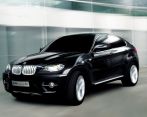 X6 kiralama,bmw jeep kiralama,jip kiralama,jeep kiralama,bmw x6 kiralama