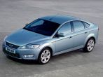 Ford Mondeo kiralama,rentacar,araç kiralama,arabakiralama,oto kiralama